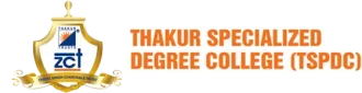Thakur Specialized Degree College
