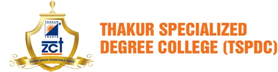 Thakur Specialized Degree College
