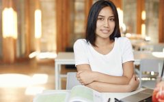 B.A. in Psychology Programme