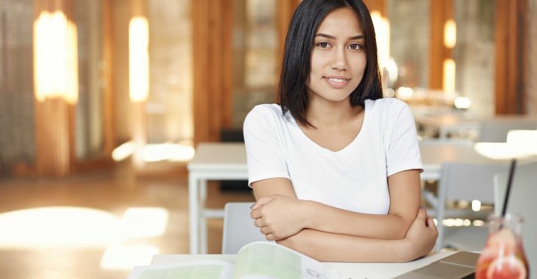 B.A. in Psychology Programme
