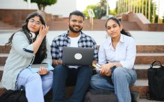 B.sc in Computer Science