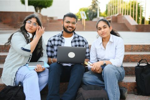 B.sc in Computer Science
