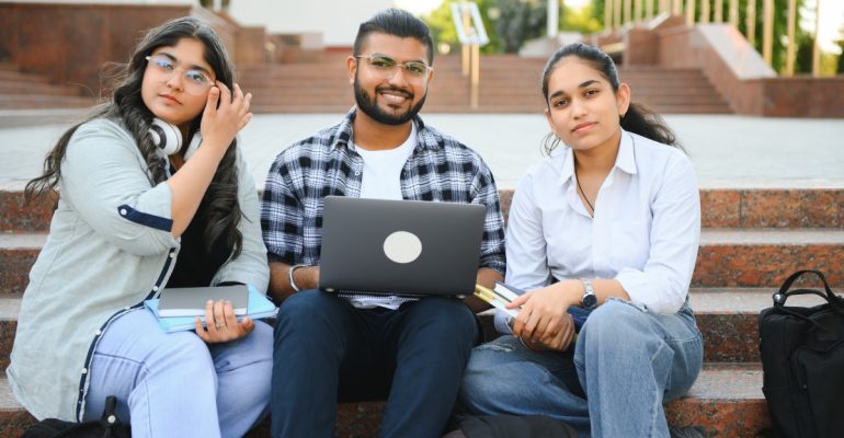 B.sc in Computer Science