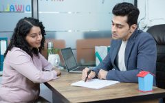 BBI Program in Mumbai