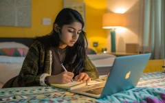 BMS Course in Mumbai