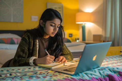 BMS Course in Mumbai