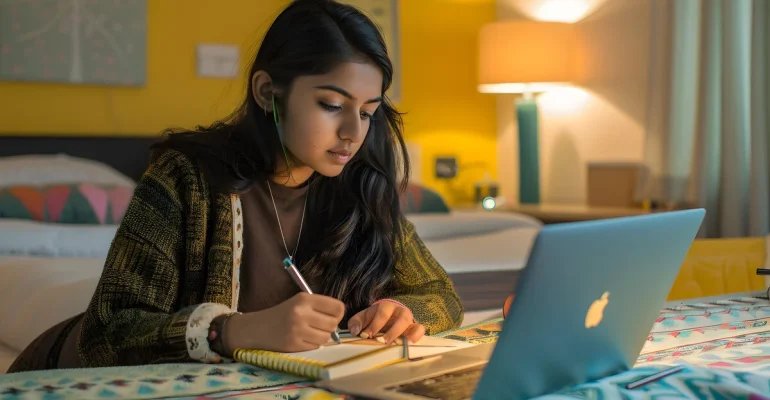BMS Course in Mumbai