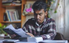 Self-Financed Courses in Mumbai