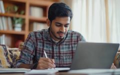 B.Sc. in Data Science Course in Mumbai