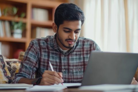 B.Sc. in Data Science Course in Mumbai