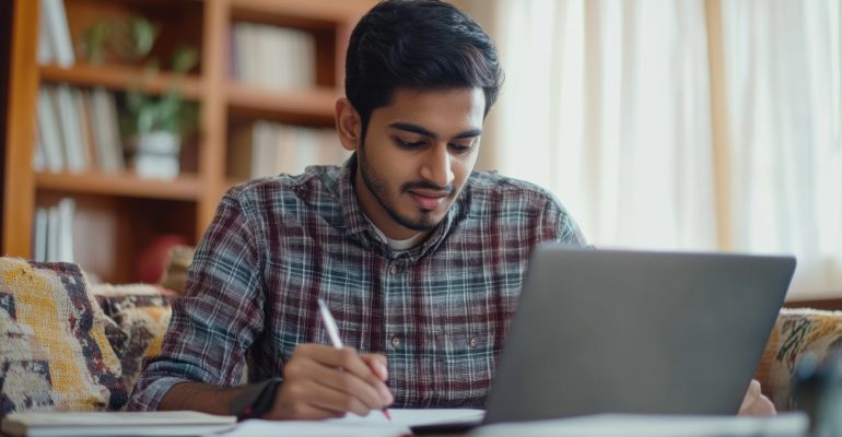 B.Sc. in Data Science Course in Mumbai