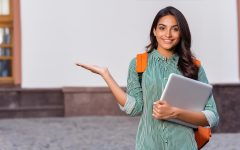 Bachelor Programme in Mumbai