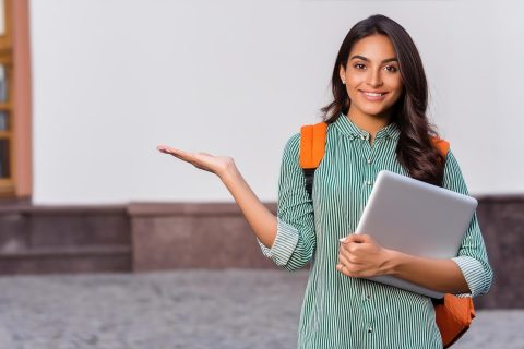 Bachelor Programme in Mumbai