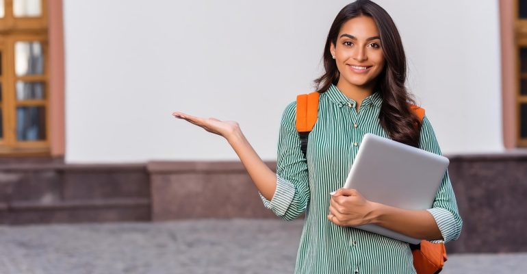 Bachelor Programme in Mumbai