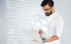 Bachelor in Science IT in Kandivali Mumbai