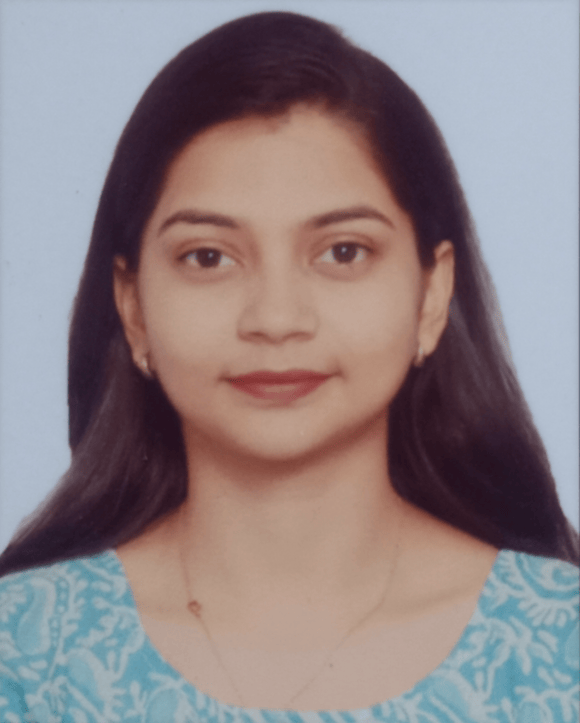 Subbi Jha