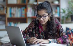 Under Graduate Programme in Kandivali Mumbai