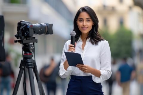 Best BAMMC Course in Kandivali Mumbai
