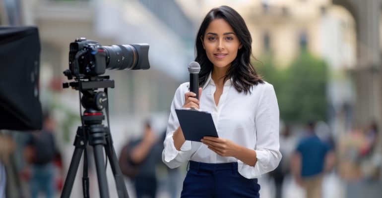 Best BAMMC Course in Kandivali Mumbai