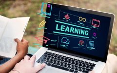 Best College for Bachelor Degree Programme