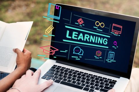 Best College for Bachelor Degree Programme