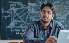 BMS Programme College in Kandivali Mumbai