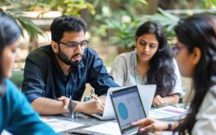 College for UG Programme in Mumbai