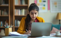 Self Financed Courses in Mumbai