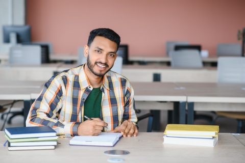 Undergraduate Programme in Mumbai