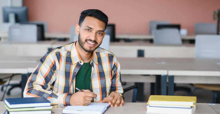 Undergraduate Programme in Mumbai