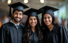 UG Graduate Course in Kandivali Mumbai