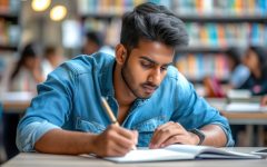 Undergraduate Certification Programme