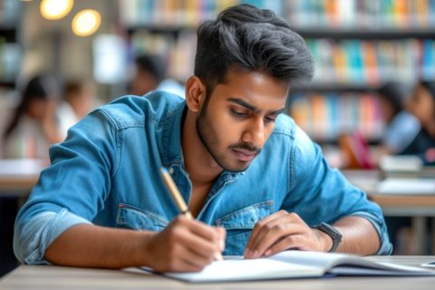 Undergraduate Certification Programme