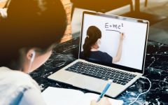 Bachelor Degree College in Kandivali Mumbai India