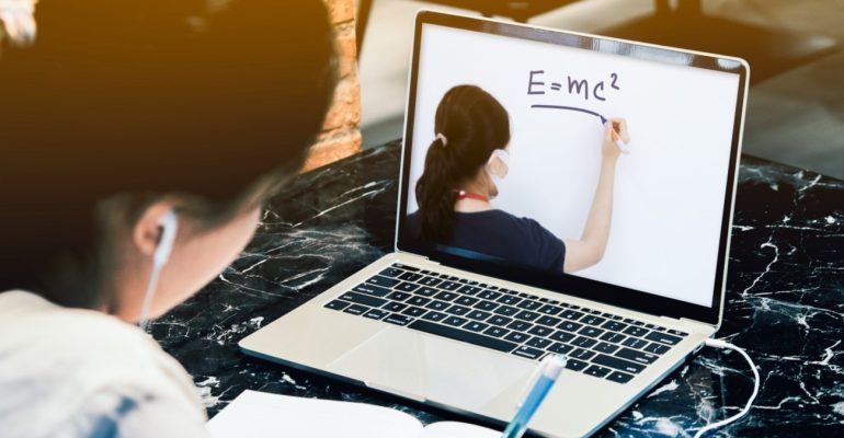 Bachelor Degree College in Kandivali Mumbai India