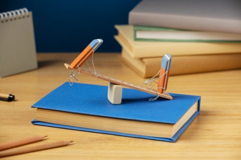 Best College for UG Courses in Kandivali Mumbai India