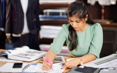 Best College for UG Programme