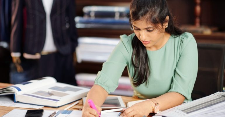 Best College for UG Programme