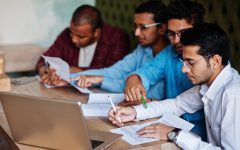 TSPDC Kandivali Mumbai