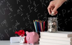 Tips for College Students