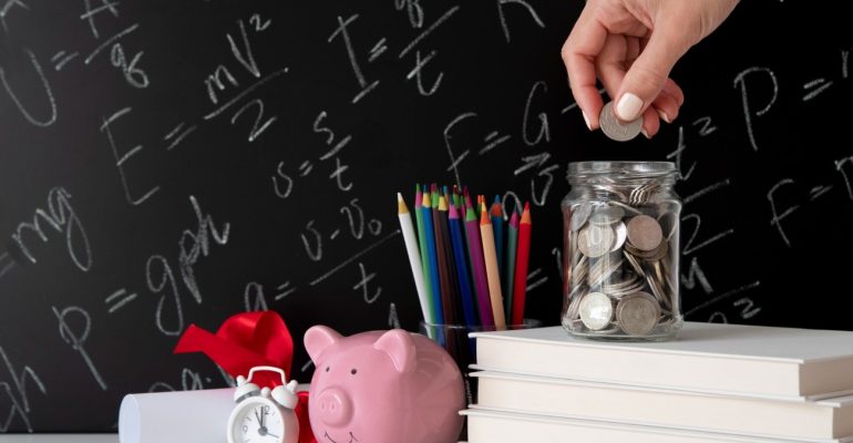 Tips for College Students