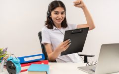 ug programme college goals