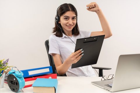 ug programme college goals